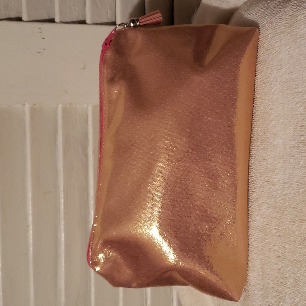 Makeup Bag